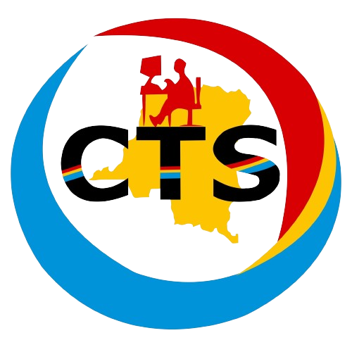 CONGO TECHNOLOGIE SOFTWARE